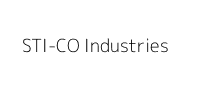 STI-CO Industries